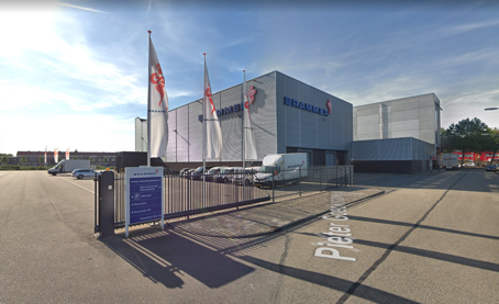 Pieter-Goedkoopweg-2 Haarlem