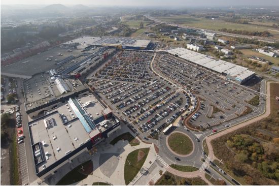 Retailpark-Mons-Retail-Estates