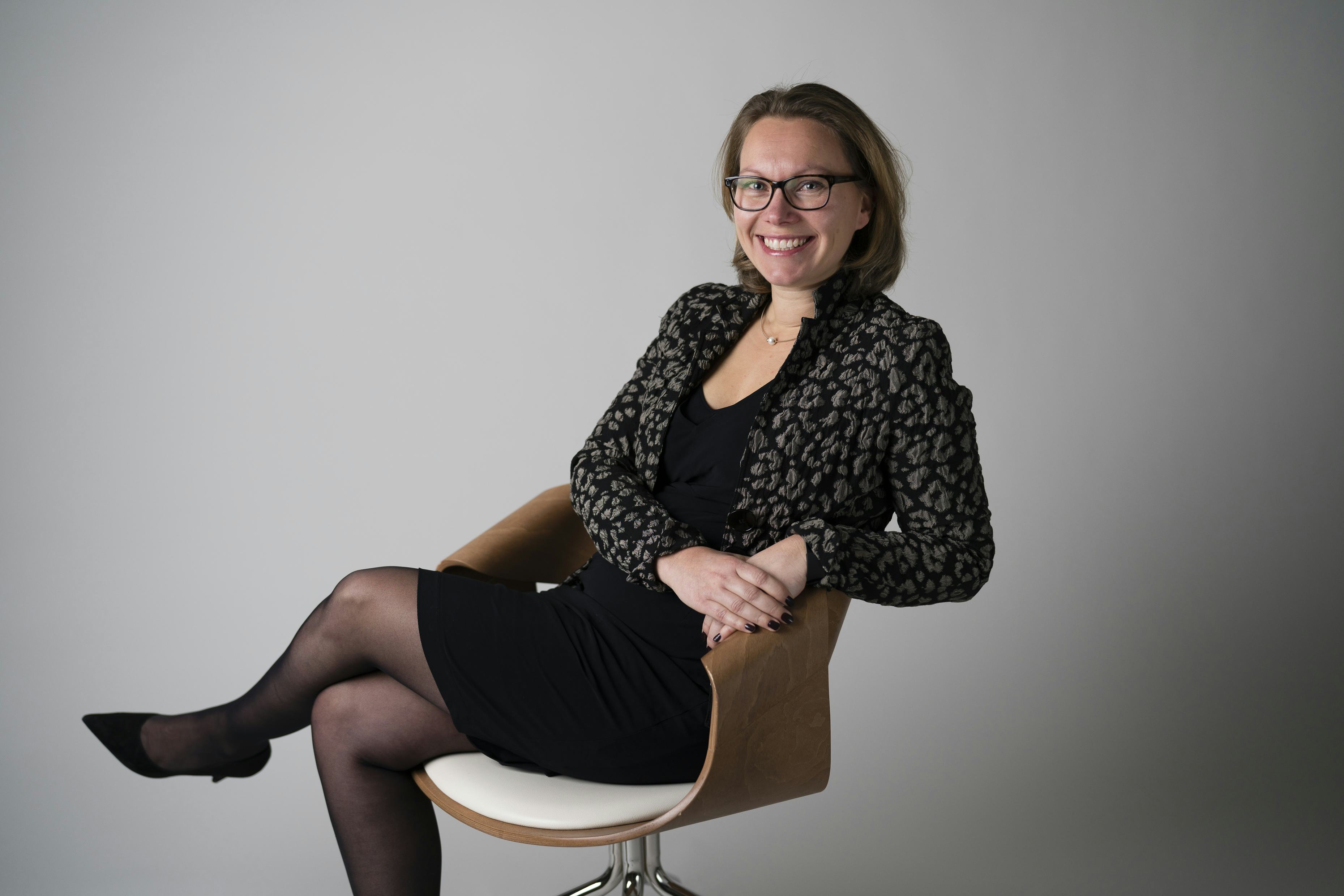 Dirkzwager benoemt twee partners in vastgoedpraktijk