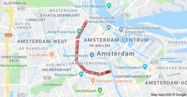 DJ Tiësto doet ook in vastgoed