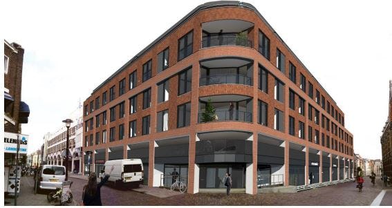 uwv-kantoor-deventer