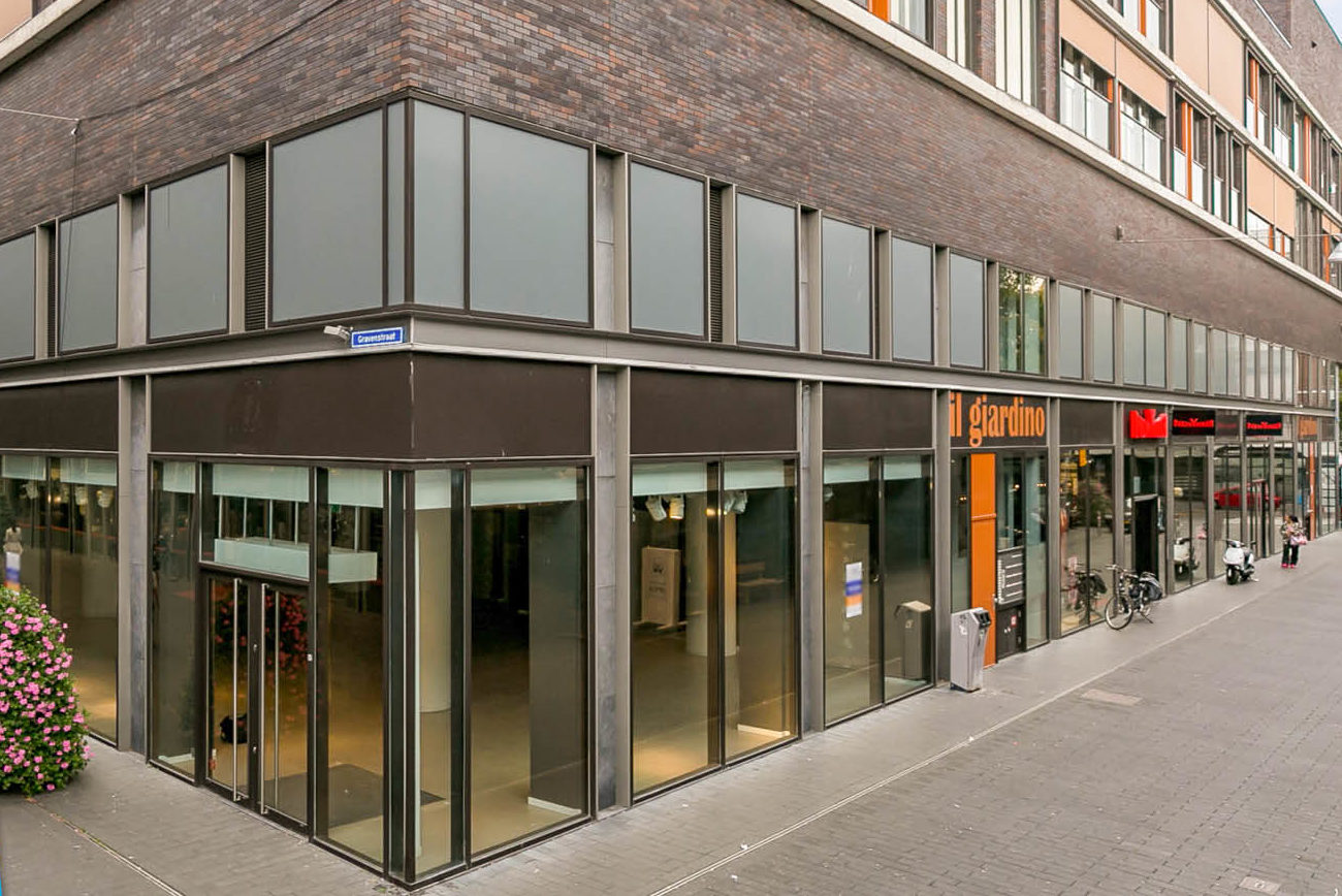 Salmstraat 133, Geleen