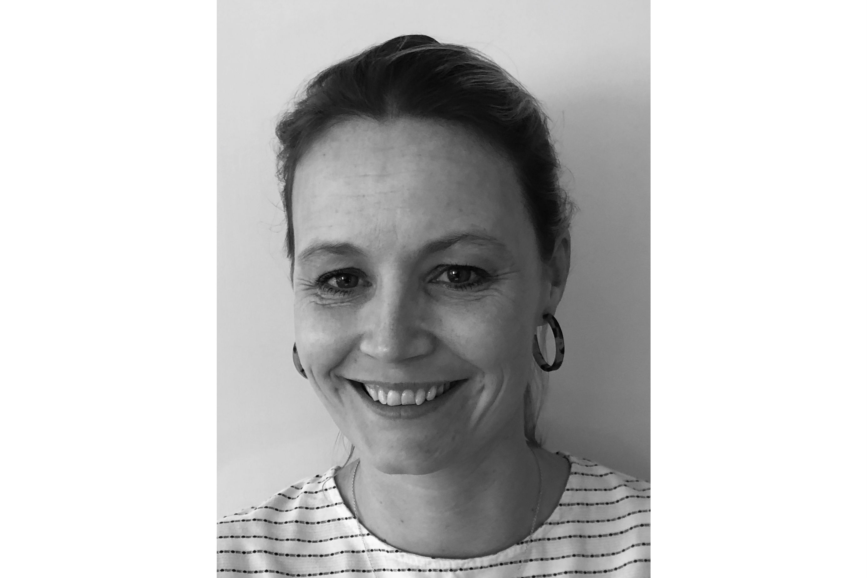 Aemilia Broekman-Bosman