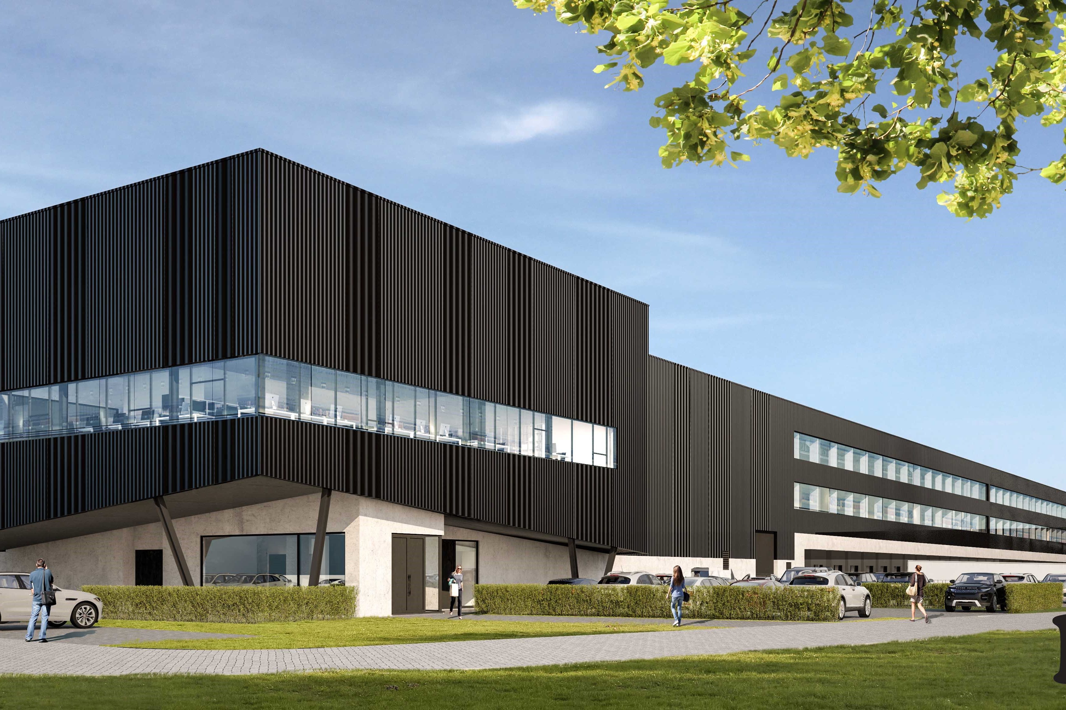 Dc Mediamarkt Etten Leur