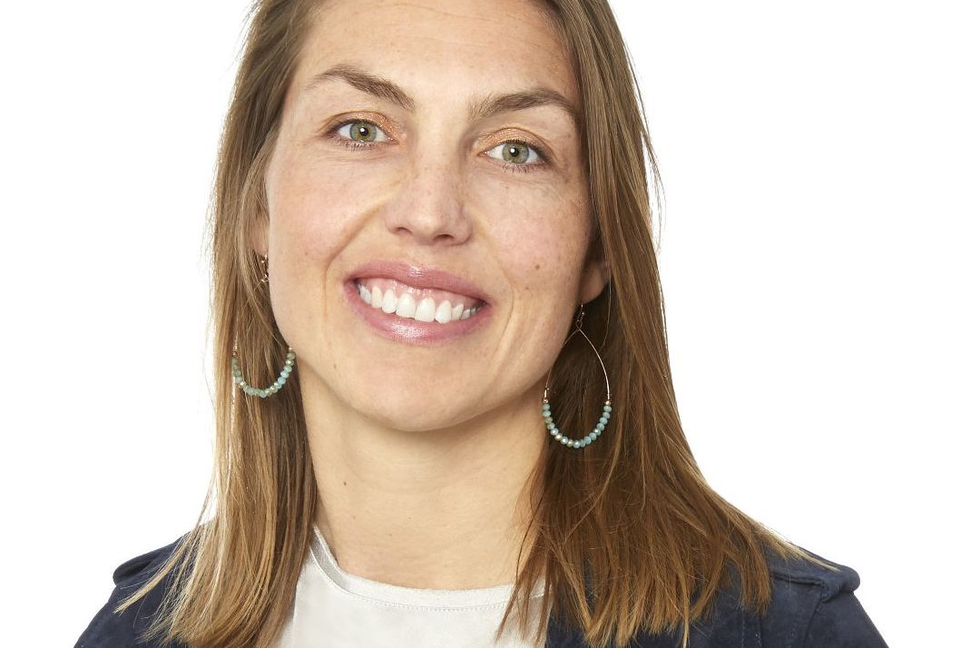 Elies Koot Boelens de Gruyter