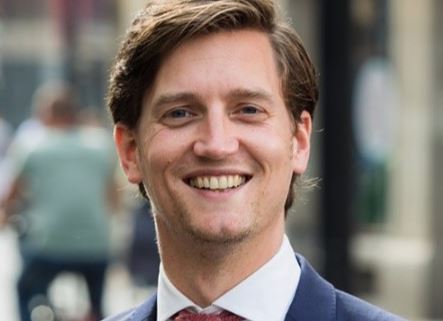 Gert-Jan-Smit-partner-bij-SENS-real-estate