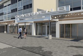 Goverwelle-beeld-Traanberg-en-partners