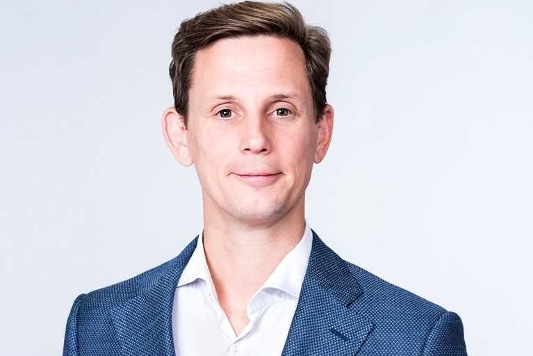 Maurice-Grassau-Architrave