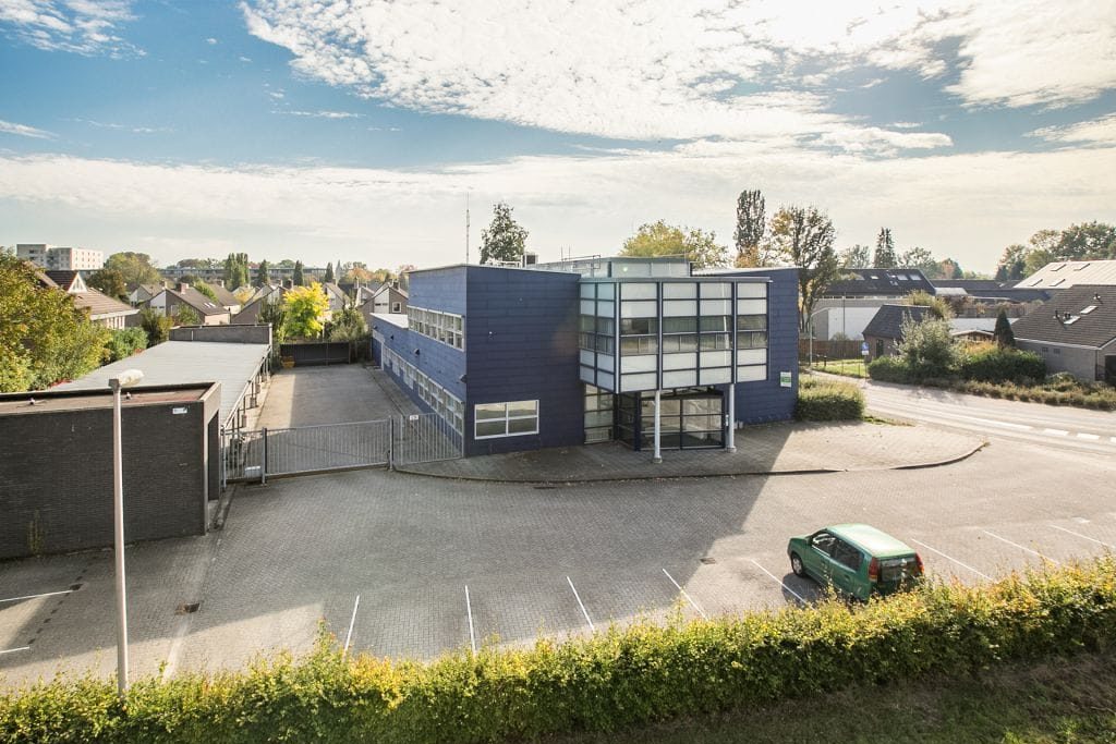 Karel Doormanstraat 19, Boxmeer