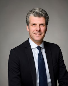 René van Nunen
