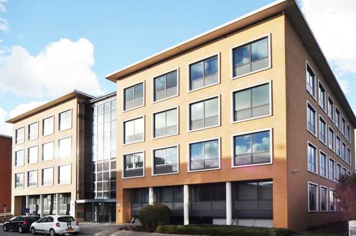 Rivium-102-tot-112-Capelle-aan-den-IJssel