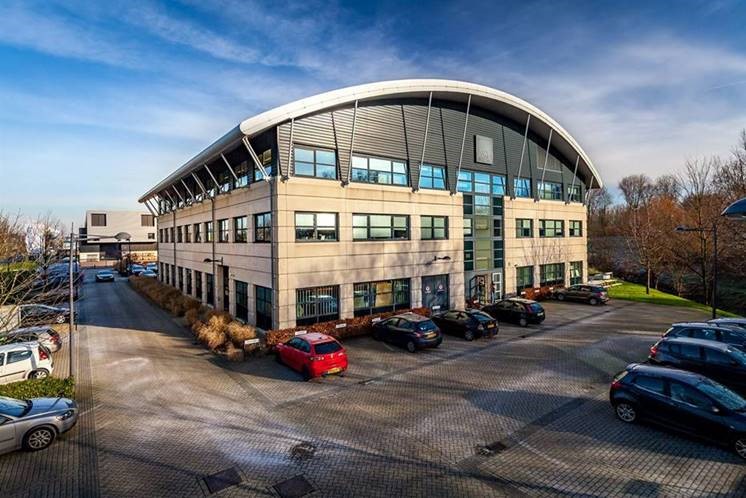 Singaporestraat 66 Lijnden