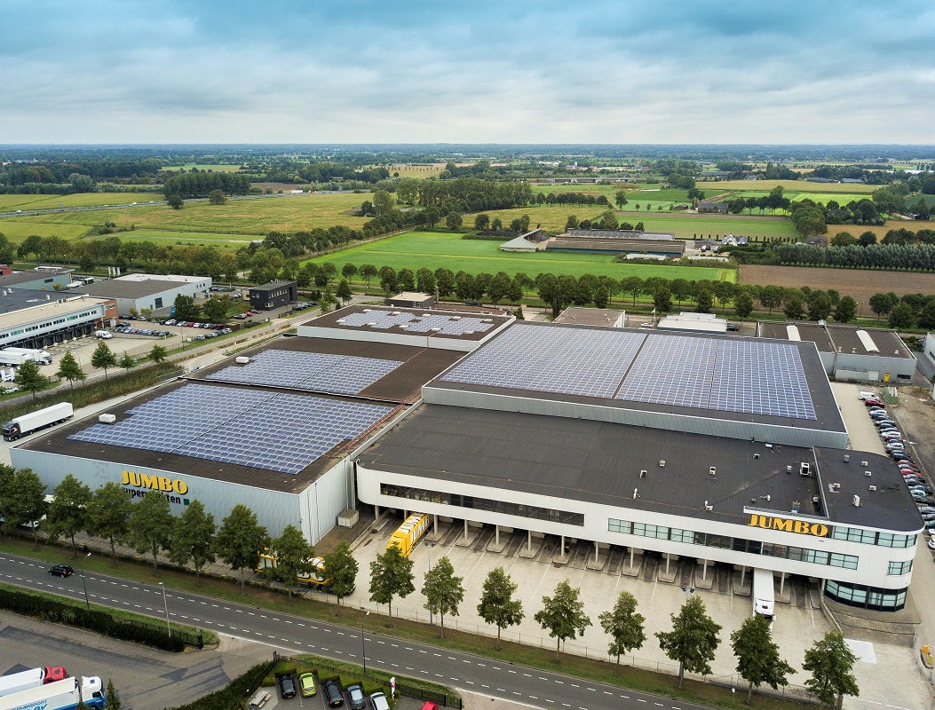 Vijf misverstanden over zonnestroom opwekken