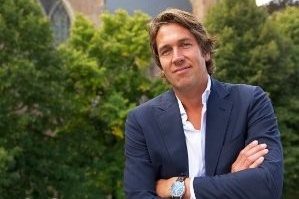 Dudok over bouwkosten: 'De markt corrigeert zichzelf'