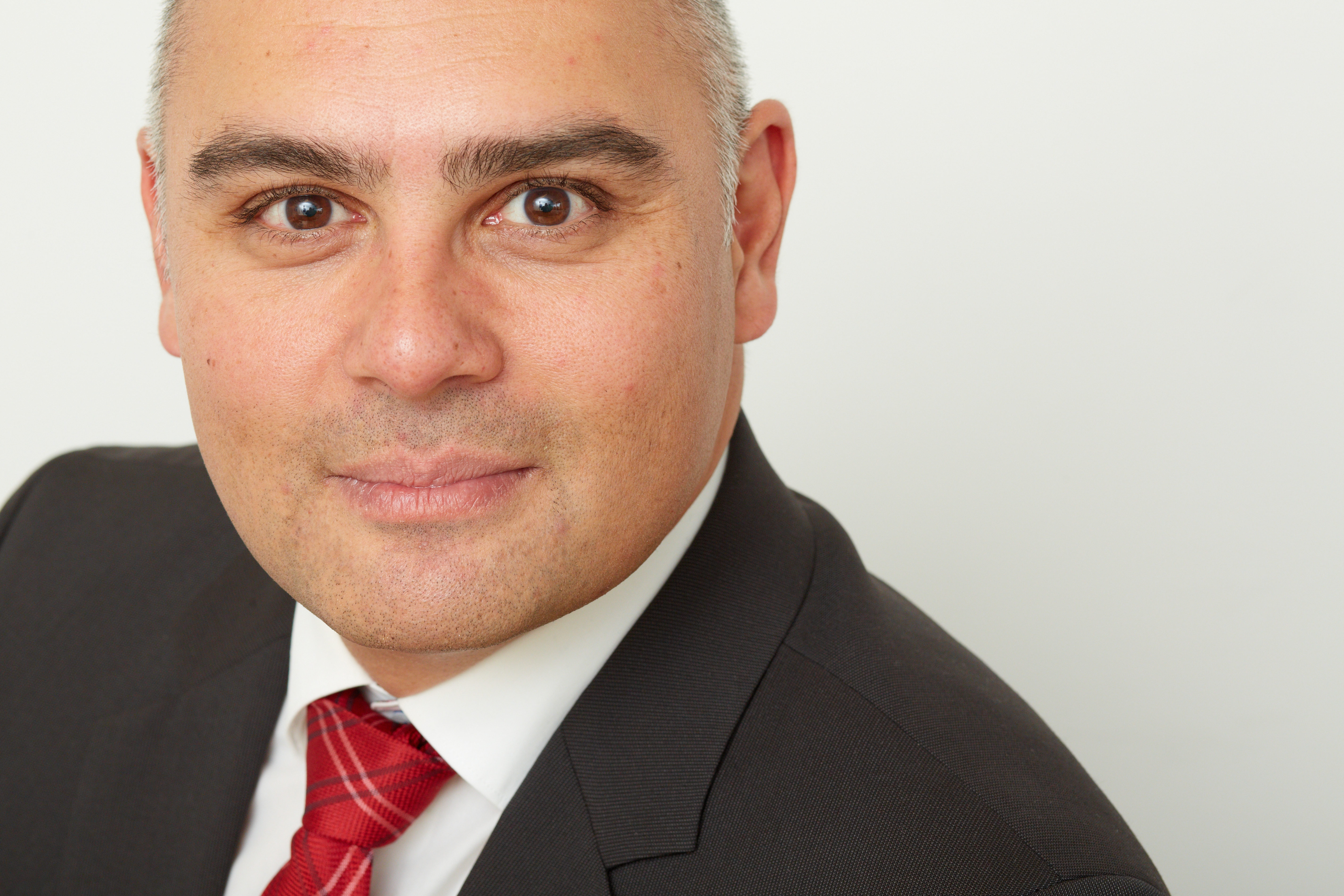 Yardi verwacht flinke consolidatie in proptech