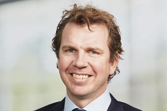 Kijk goed hoeveel je investeert voor 2023