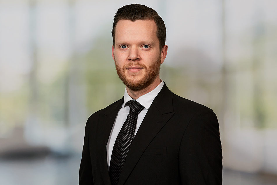 Michiel Karssemeijer naar Savills