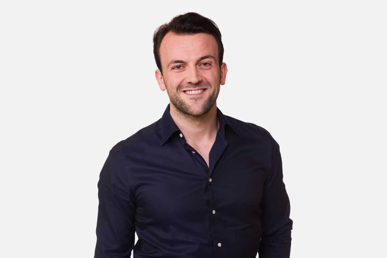 Hoorne benoemt twee nieuwe managers