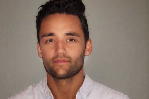 Rising Star: Tom de Keijzer