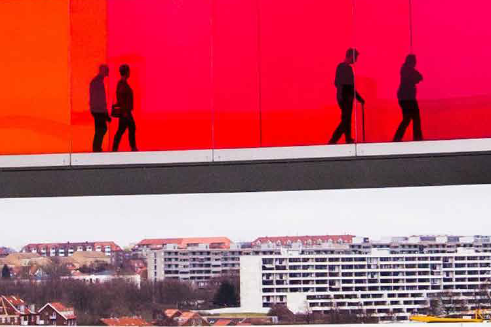 De Nederlandse markt voor industrieel vastgoed (2018)