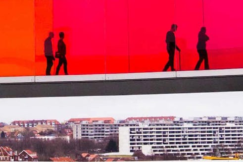 De Nederlandse markt voor industrieel vastgoed (2018)