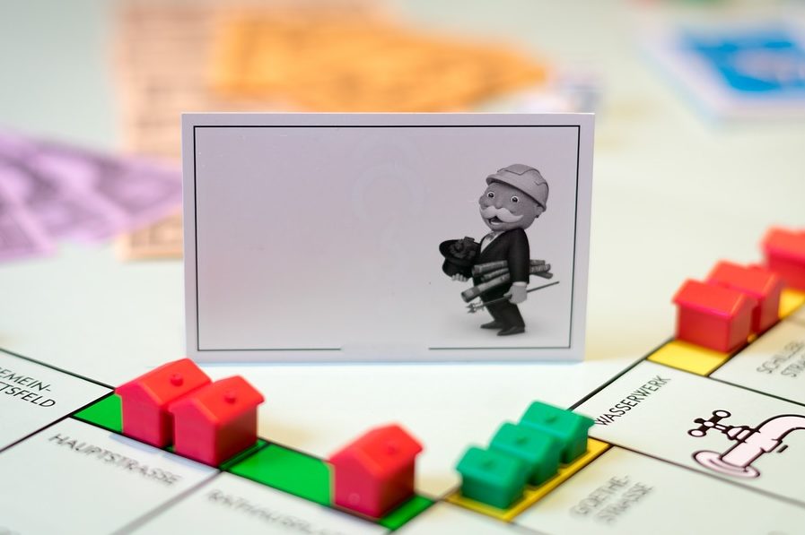 IVBN mordicus tegen noodknop middenhuur