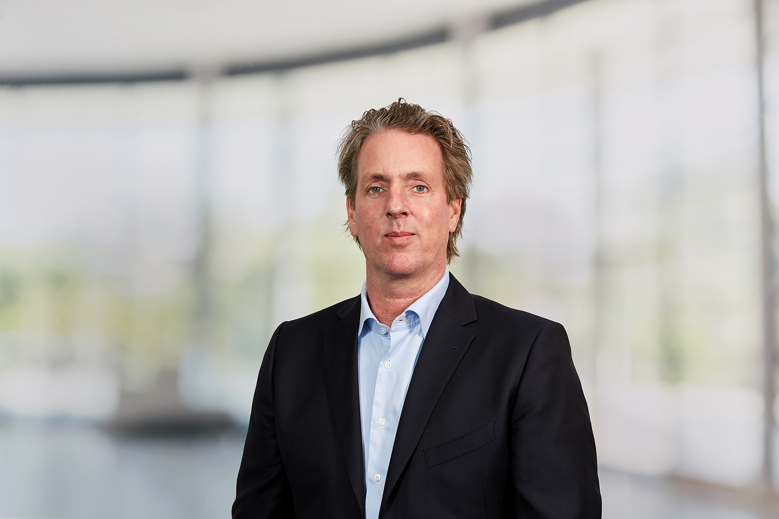 Tips: Hoe start je een flexibel kantoorconcept