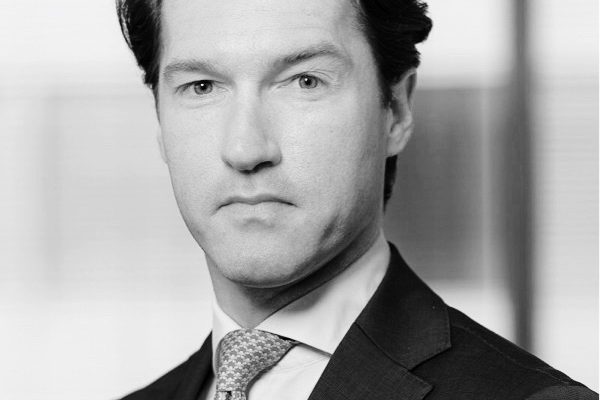 Martijn van Rosmalen