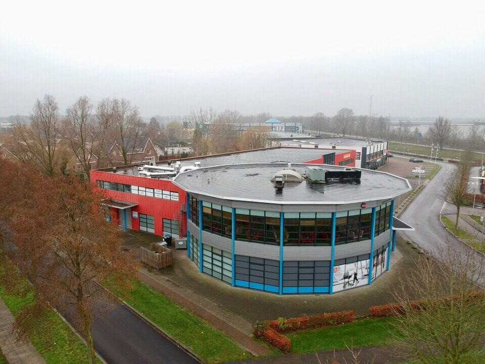 Q1 Sanitair sluit meerjarige huurovereenkomst voor winkelruimte in Beuningen