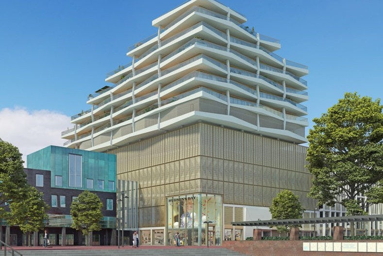 Q-Park-Buitenplein-Amstelveen-1