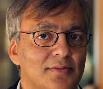 Visie op Haven-Stad: eerst het laaghangende fruit