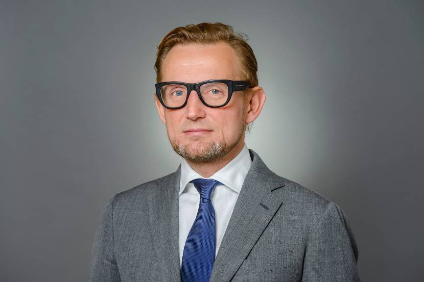 ChristenUnie: pandjesbazen zwaarder belasten