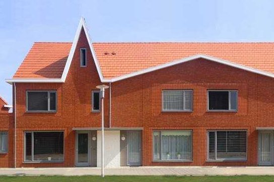 Vredesplein Eindhoven, nog 77 woningen