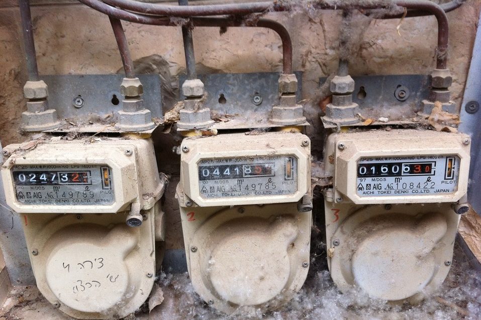 Corporaties Drechtsteden: 30.000 woningen aan warmtenet