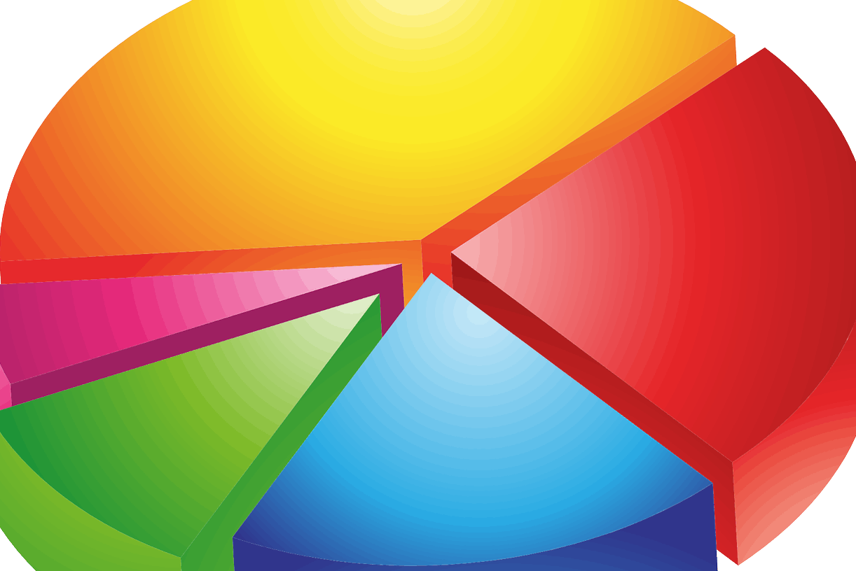 Huur neemt grotere hap uit huishoudbudget