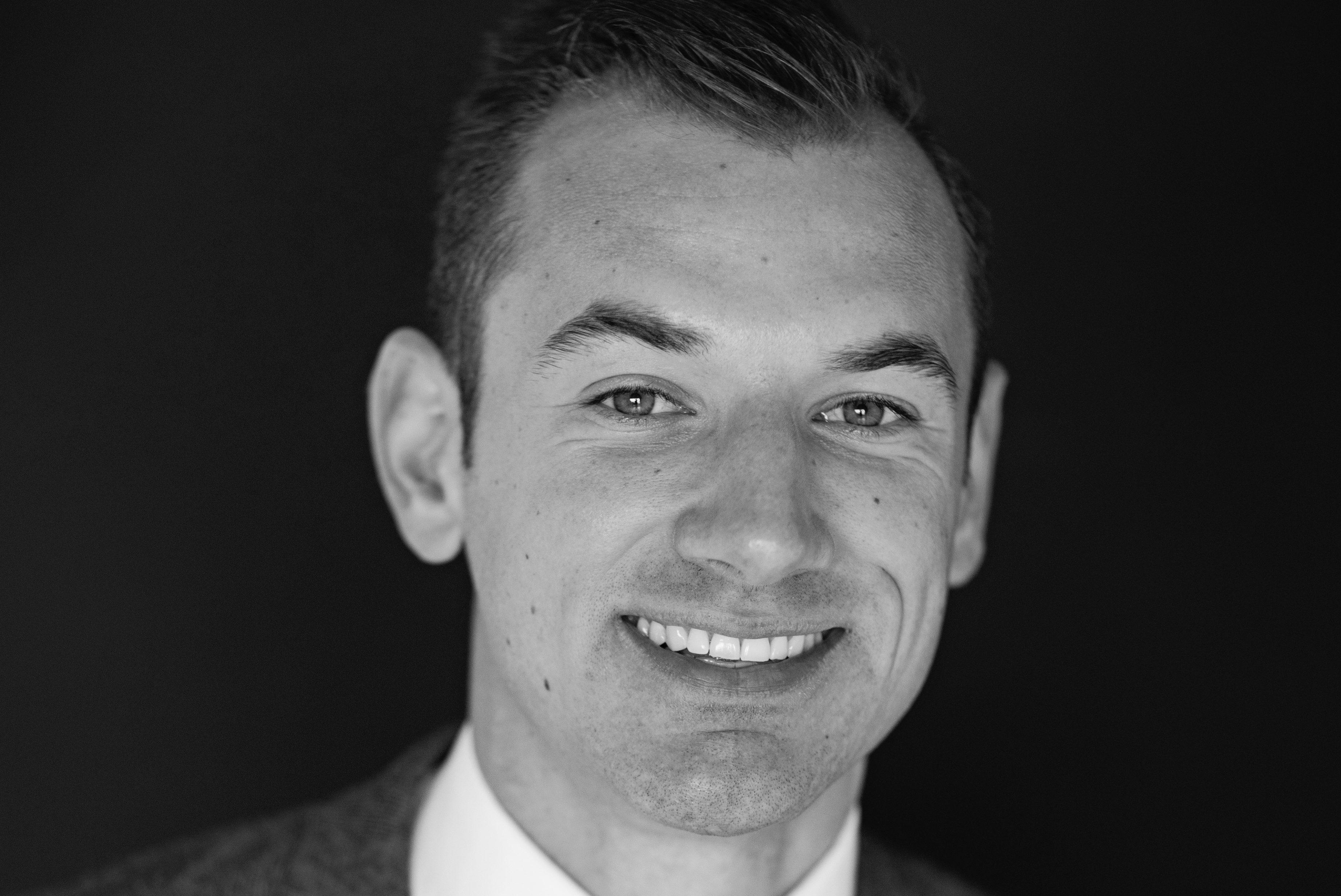 Rising Star: Felix Korse