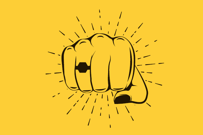 GirlPower: in vastgoed is er nog een lange weg te gaan