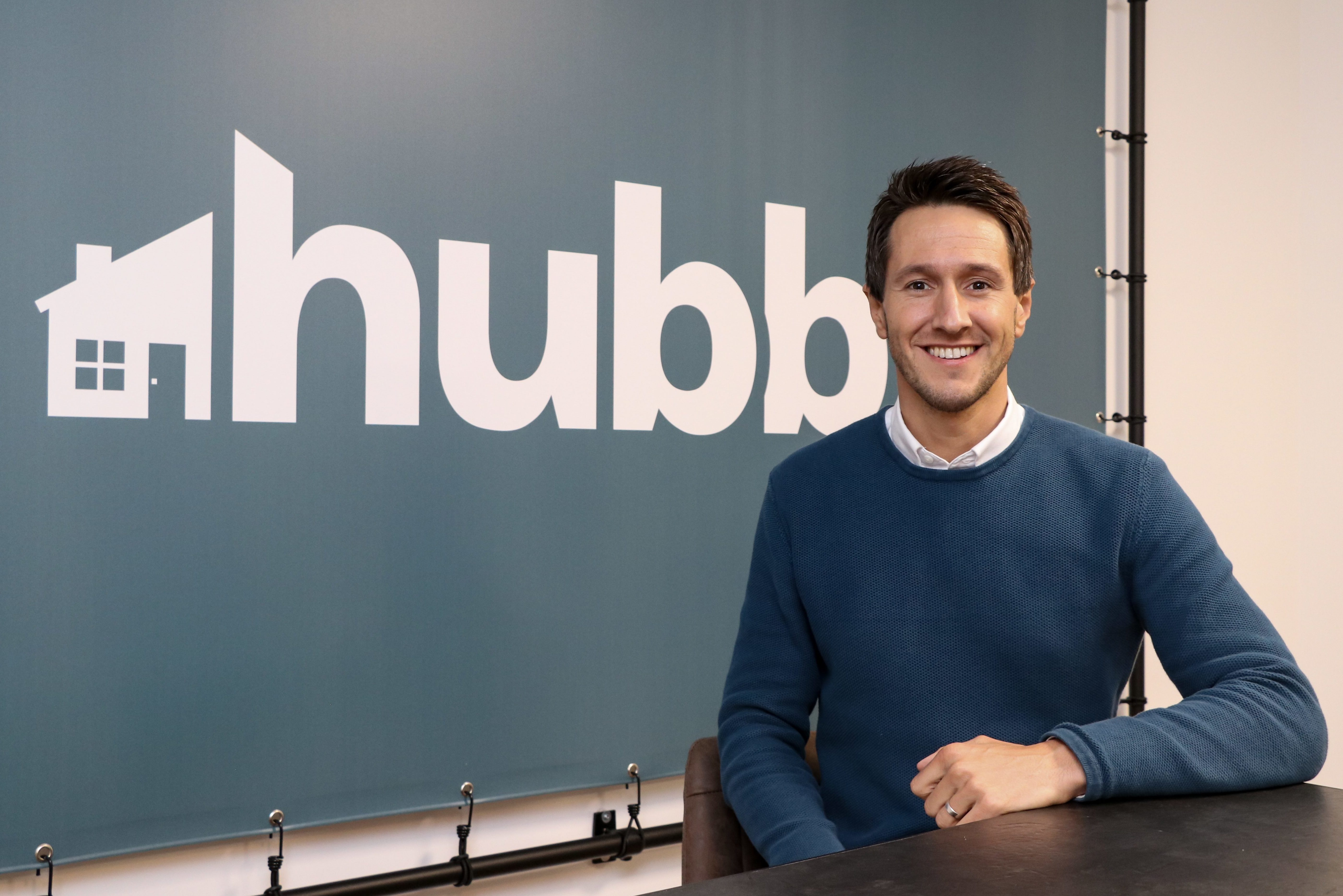 Investeren in vastgoed voor expats: hoog rendement zonder kopzorgen