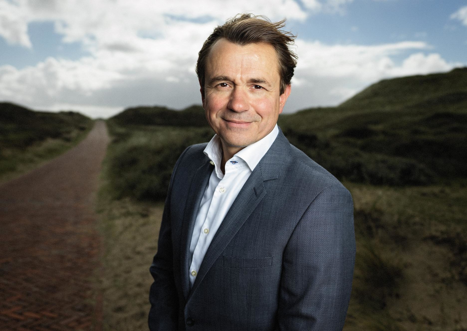 Janwillem Eijgelaar gaat naar Boelens de Gruyter