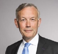 Jos Nijhuis