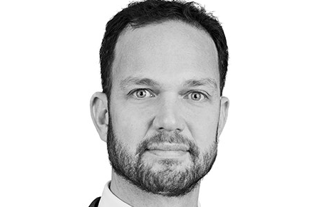 Piet Hein Erdman naar Certitudo Capital