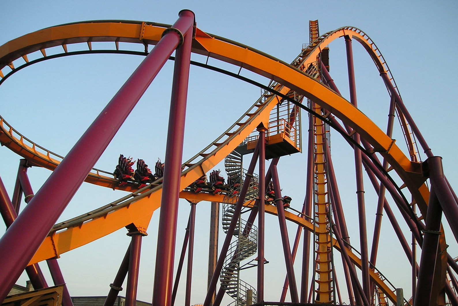 Piek woningprijzen over half jaar bereikt