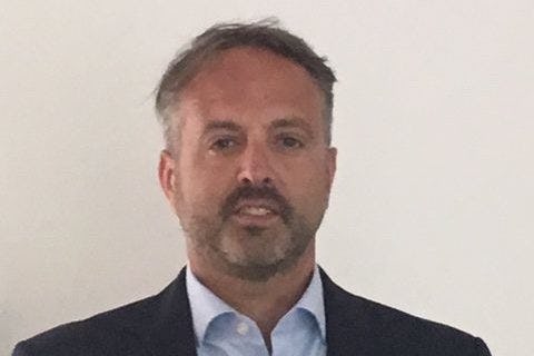 Paul Twigt naar L'Etoile Properties