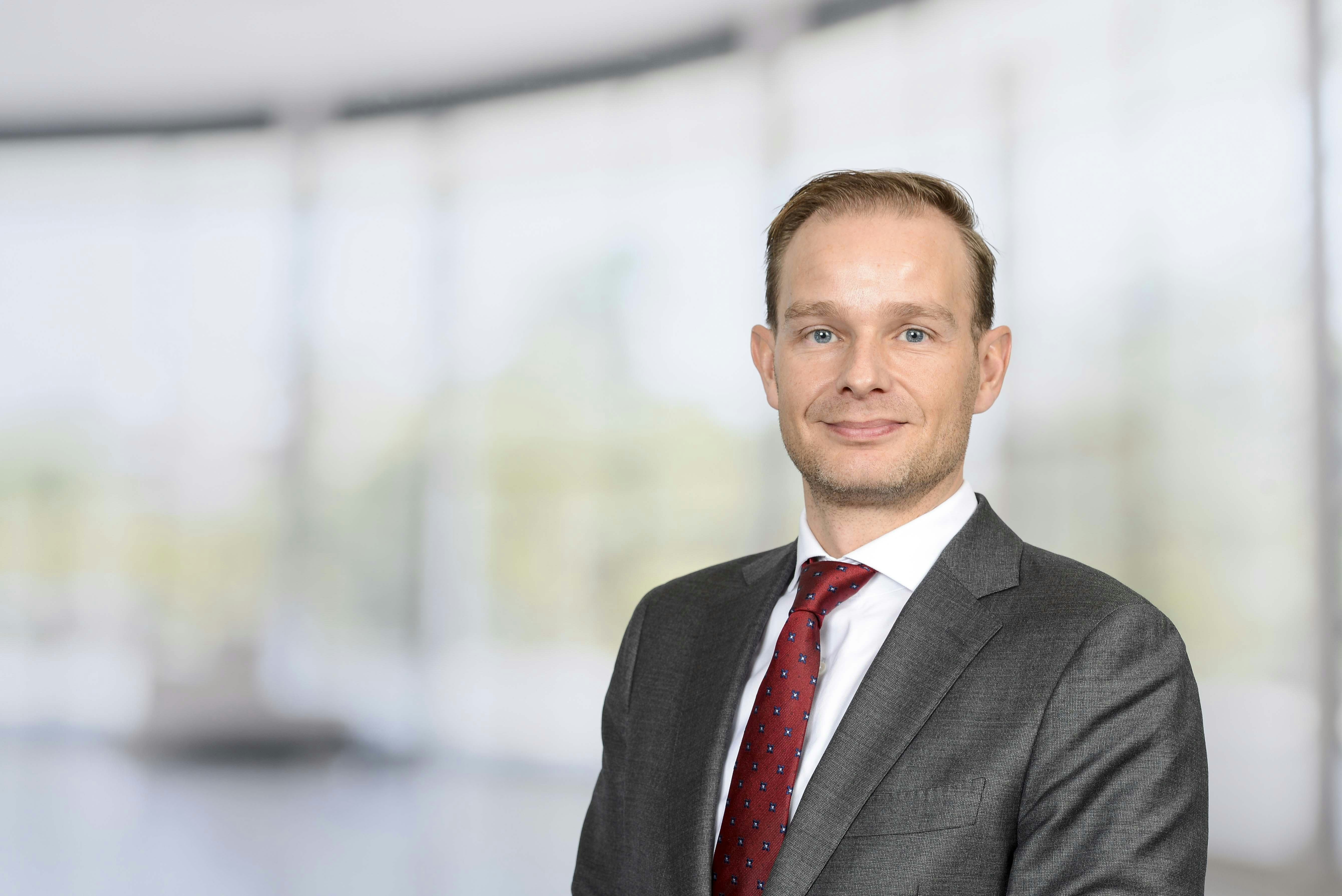 Oh Oh Den Haag, Haagse noodknop slaat de plank mis