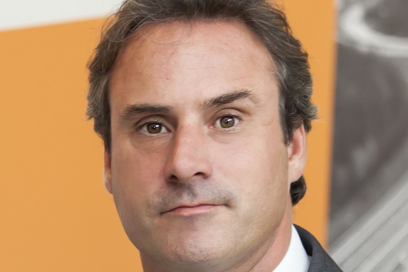 Montea: 'Optimaliseer gebruik bestaande logistieke ruimte'