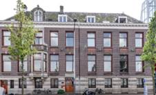 De Ruijterkade 139 Amsterda