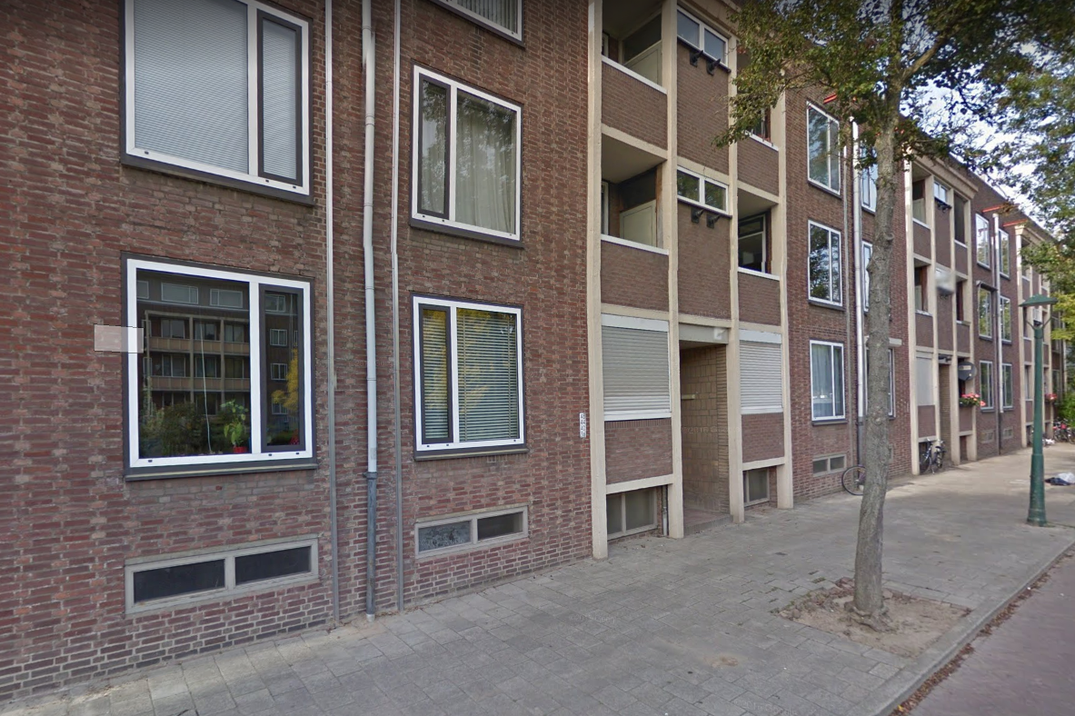 Oplichtster verhuurt woning 20 keer