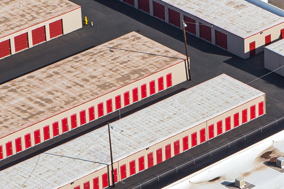 'Betere afweging tussen wonen en werken nodig'