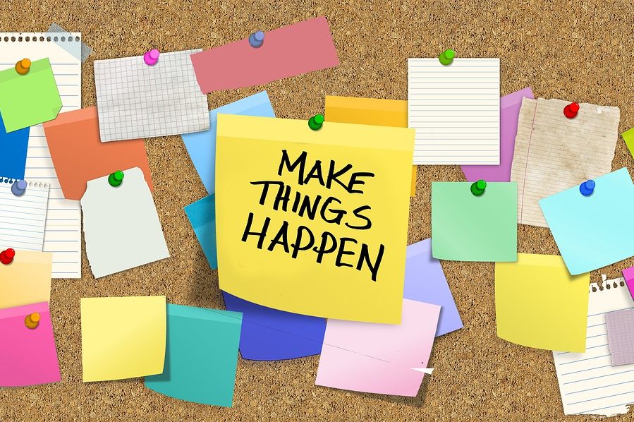 IVBN komt met middenhuurplan