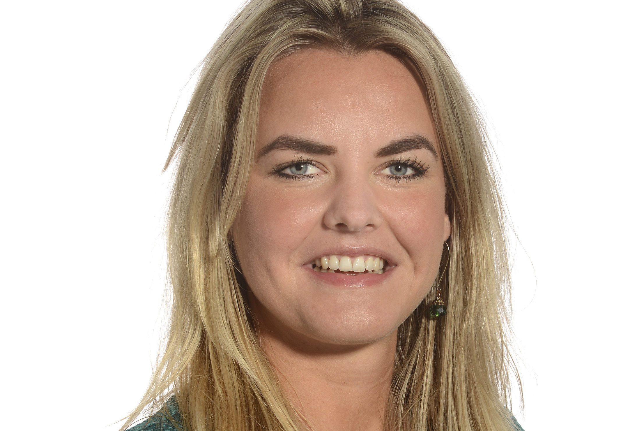 Rising Star: Sophie Post